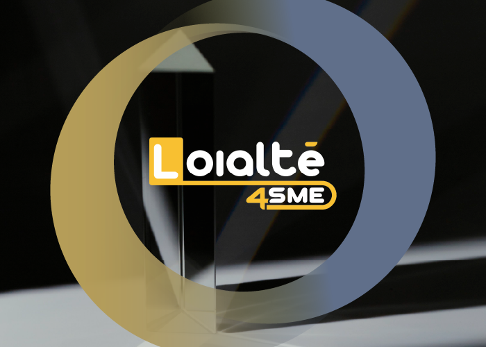 Loialte Web 4SME 1.png