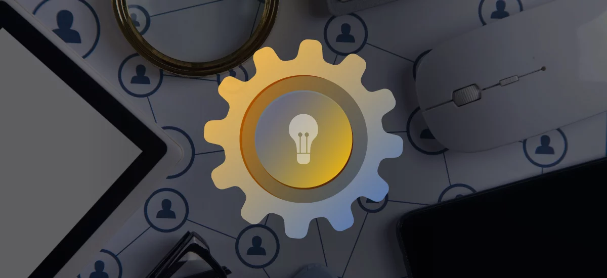 Loialte Web HR ადმინისტრირება WEB 01 optimized