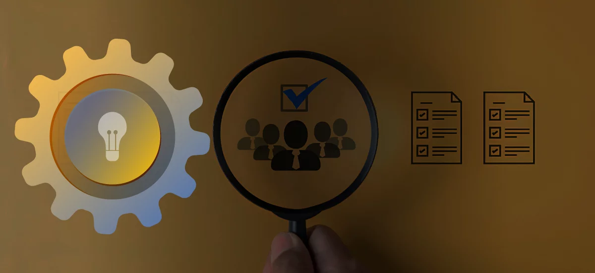 Loialte Web HR აუდიტი WEB 01 optimized