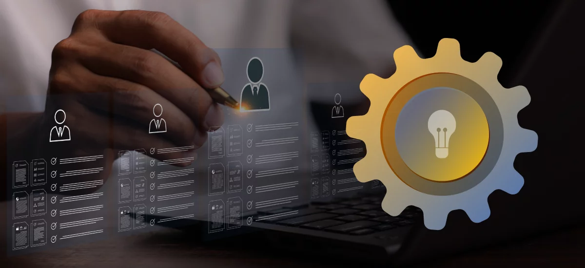 Loialte Web HR აუთსორინგი WEB 01 optimized