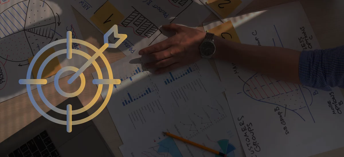 Loialte Web ბიზნეს გეგმა WEB 01 optimized