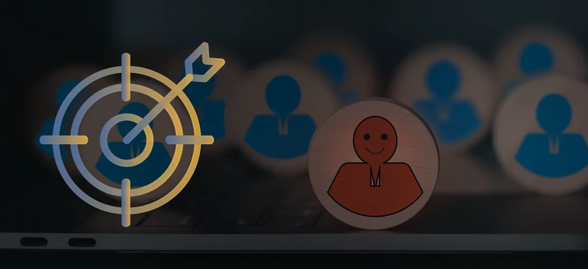 Loialte Web მომხმარებლის გამოცდილების კვლევა WEB 01 optimized