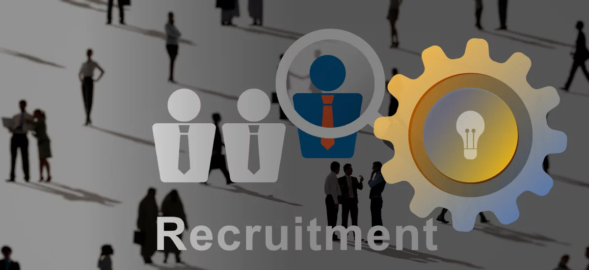 Loialte Web რეკრუტინგი WEB 01 optimized