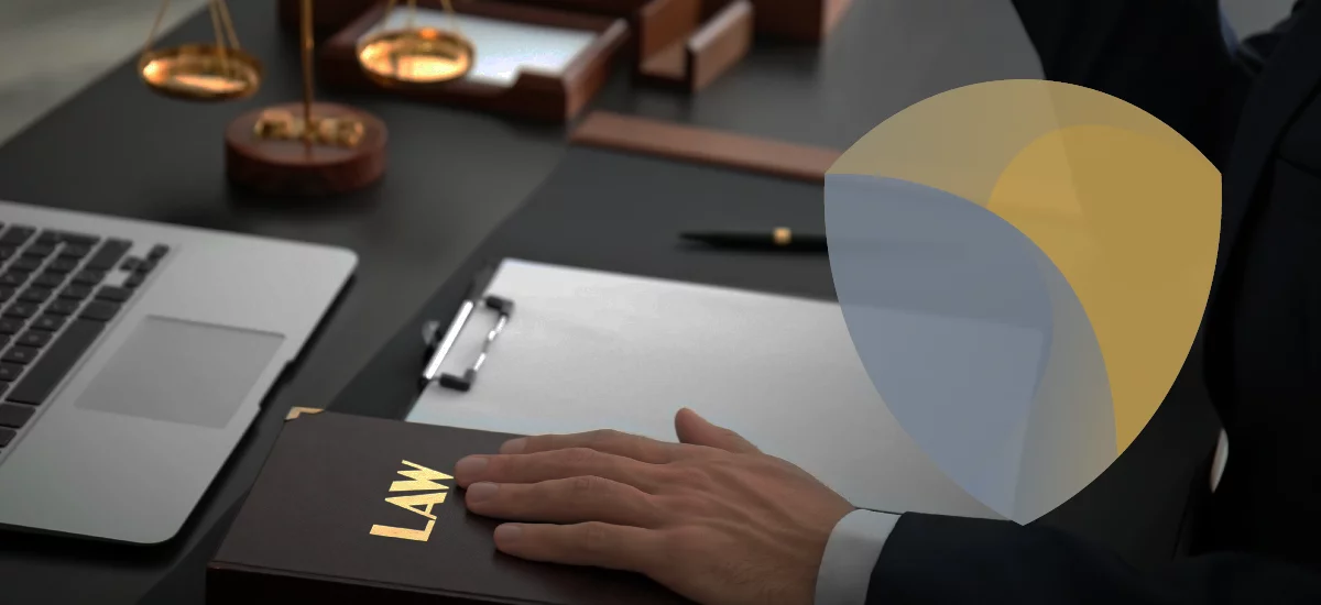 Loialte Web საკორპორაციო სამართალთან დაკავშირებული იურიდიული მხარდაჭერა WEB 01 optimized