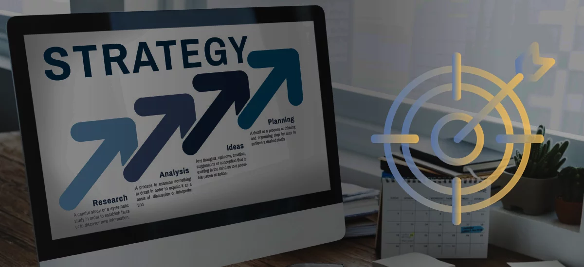 Loialte Web სტრატეგიული განვითარების გეგმა WEB 01 optimized