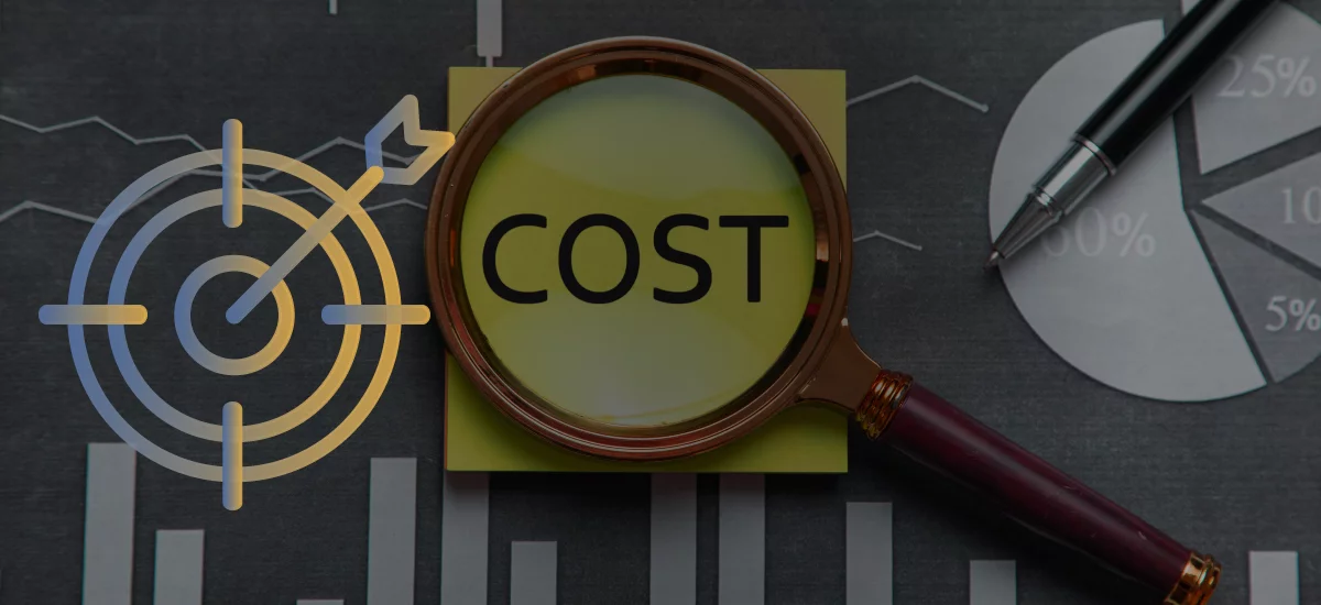 Loialte Web ფასწარმოქნის სტრატეგია WEB 01 optimized