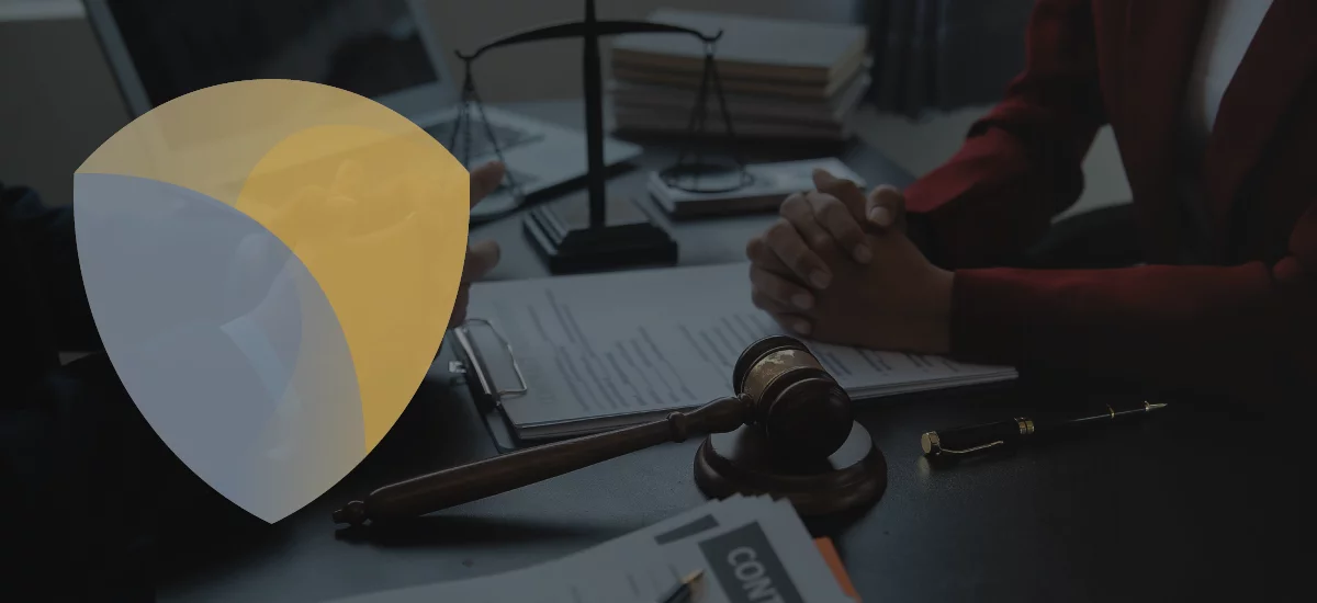 Loialte Web შრომითსამართალებრივი ურთიერთობებთან დაკავშირებული სამართლებრივი მხარდაჭერა WEB 01 optimized