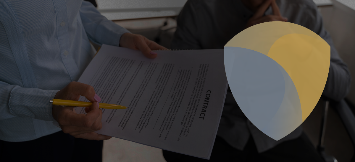 Loialte Web ხელშეკრულებების მომზადება და რევიზია WEB 01 optimized