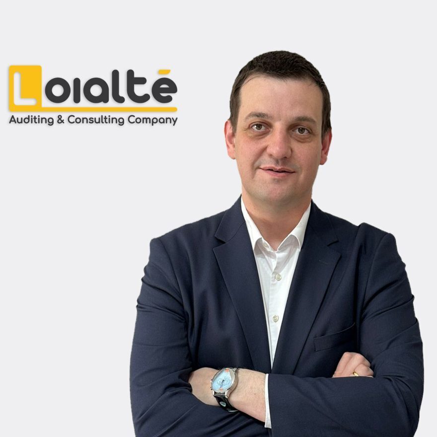 bachana scaled 880x1000