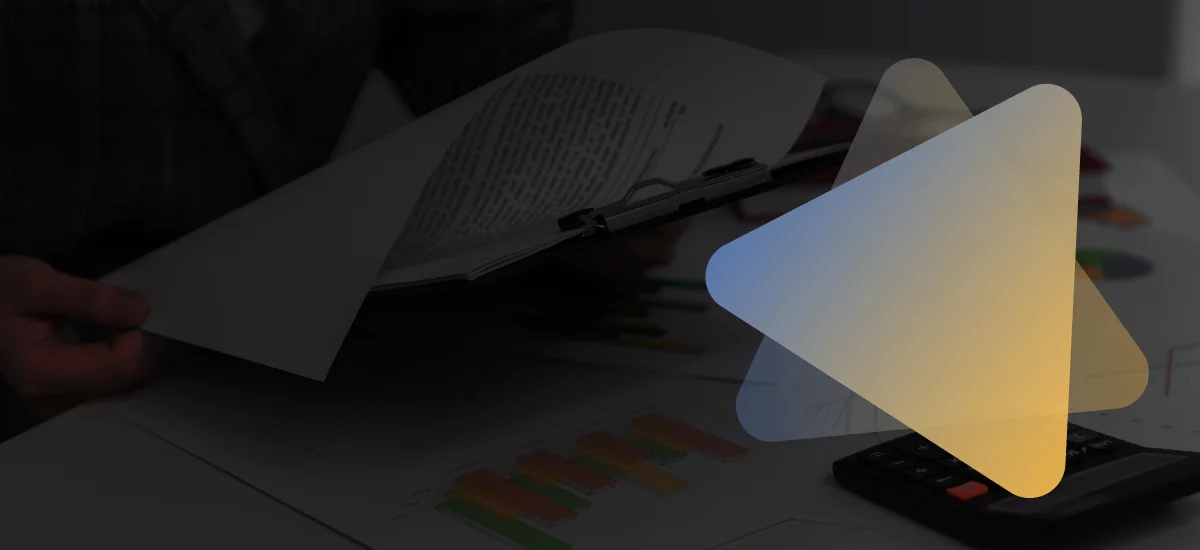 საგადასახადო ვალდებულებების აუდიტი WEB 01 optimized