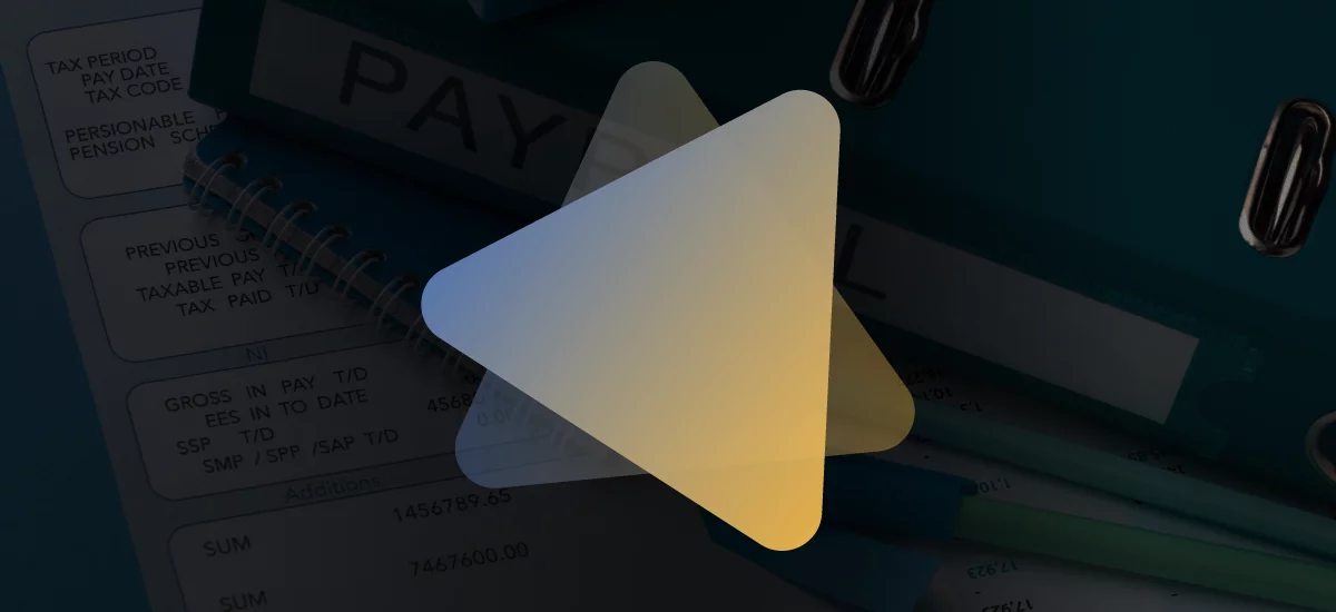 საგადასახადო ვალის მართვაში მხარდაჭერა WEB 01 optimized