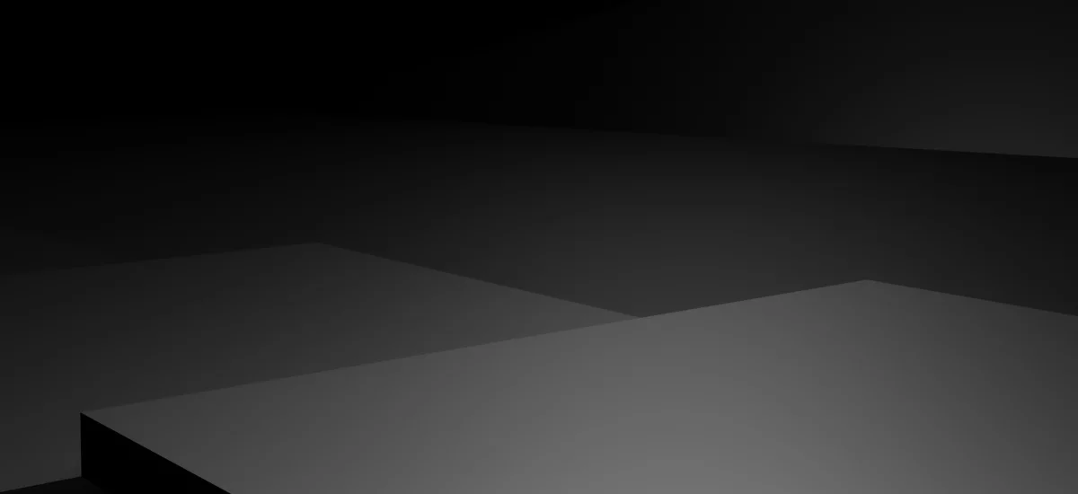 ფინანსური აღრიცხვა და ანგარიშგება optimized