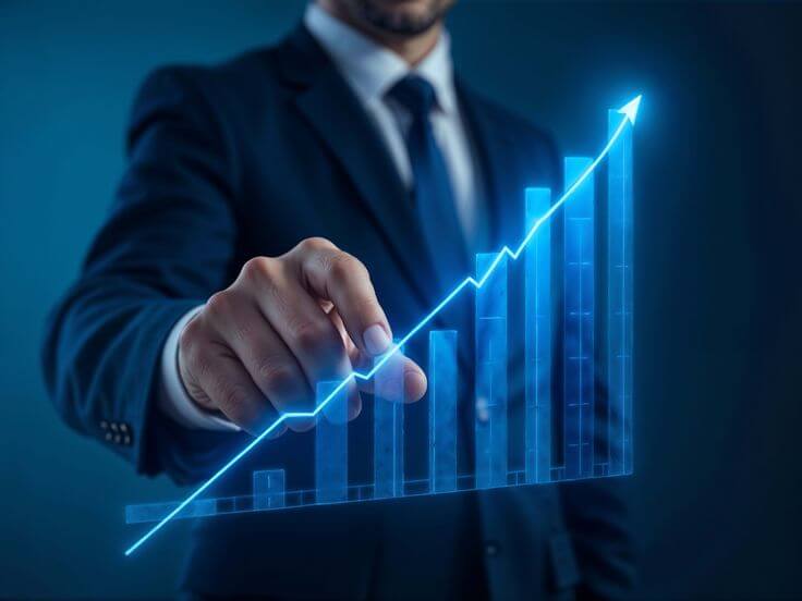 business development.jpg