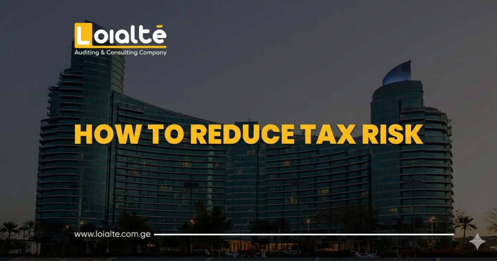 Gemini Generated Image aqmbvlaqmbvlaqmb