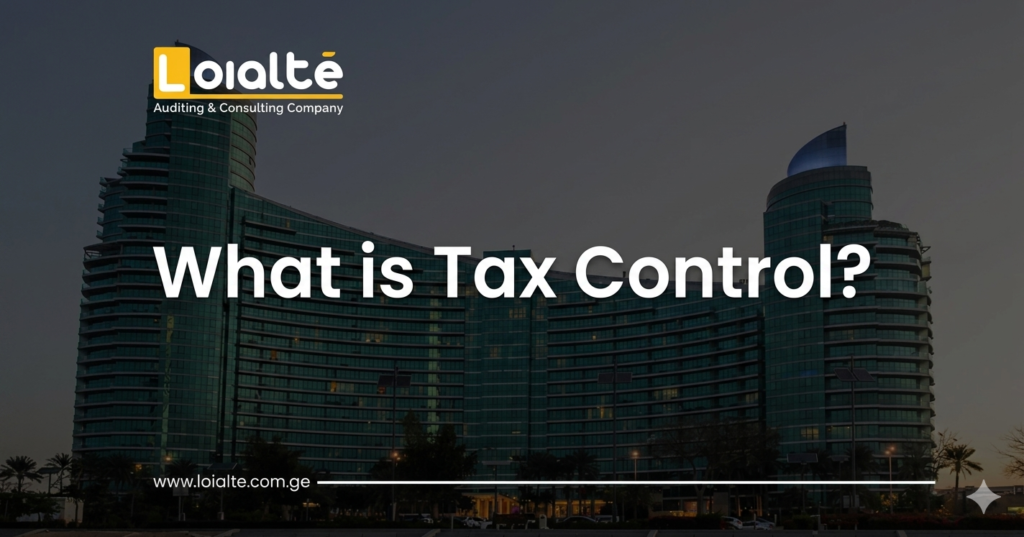 Gemini Generated Image b7b8icb7b8icb7b8