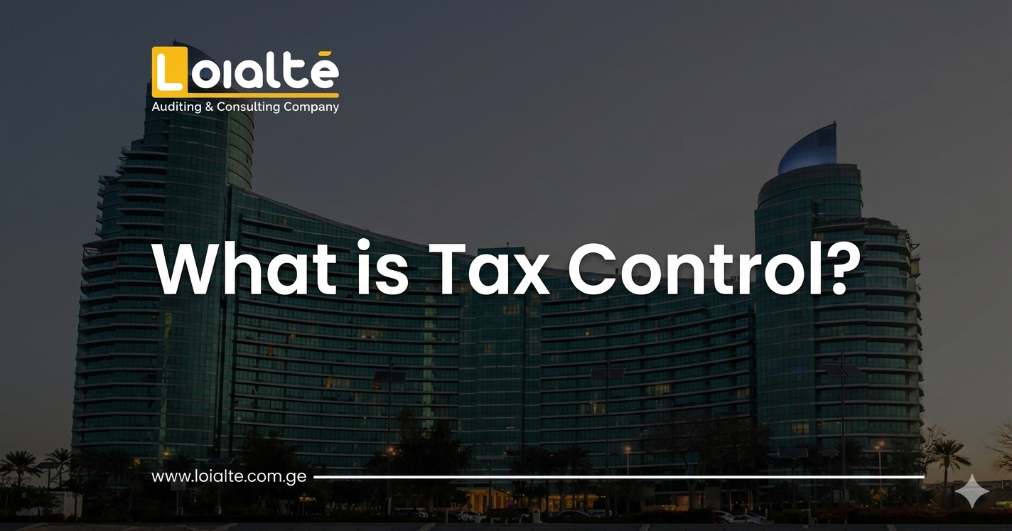 Gemini Generated Image b7b8icb7b8icb7b8