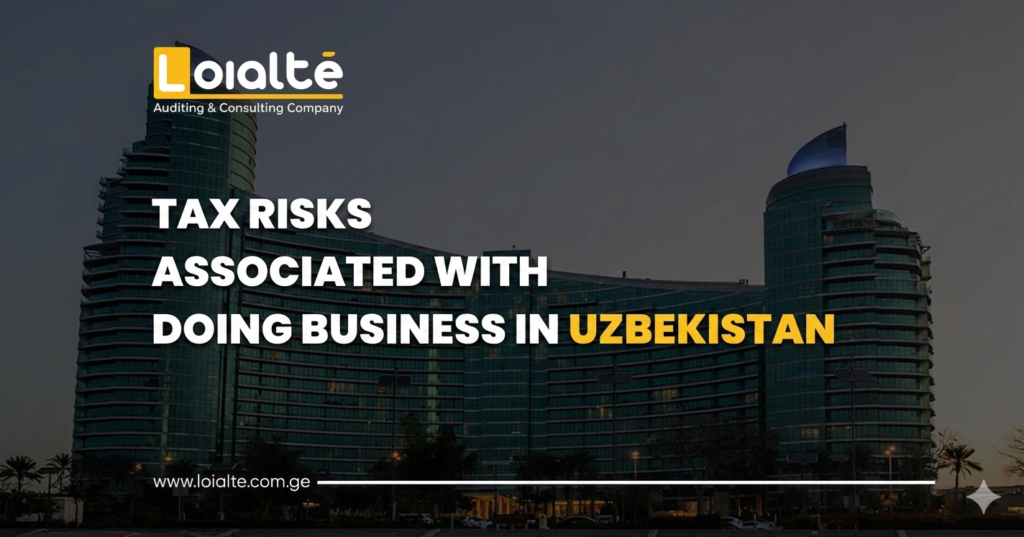 Gemini Generated Image jtrn0xjtrn0xjtrn