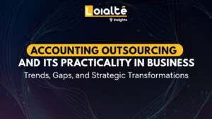 OUTSOURCE
