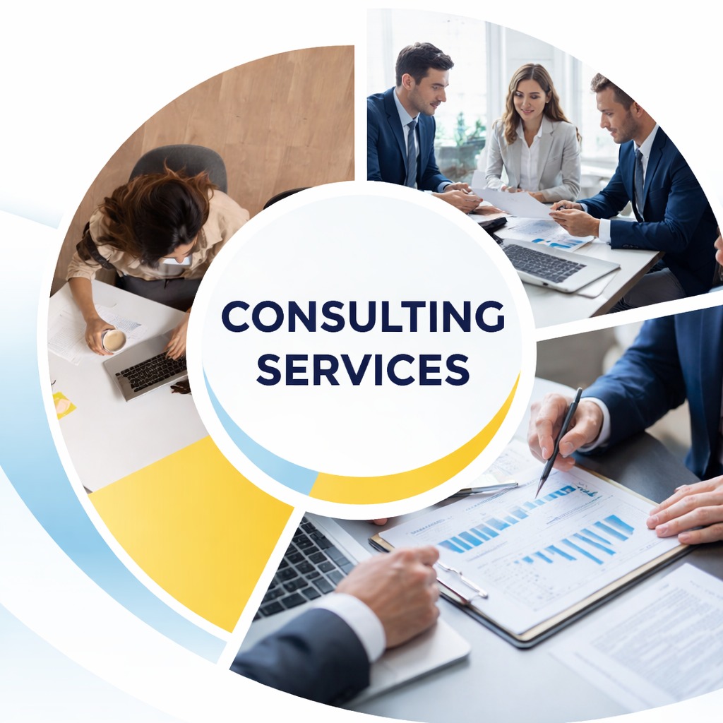 WhatsApp Image 2026 04 07 at 19.56.18