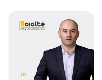 Giga Paikidze
