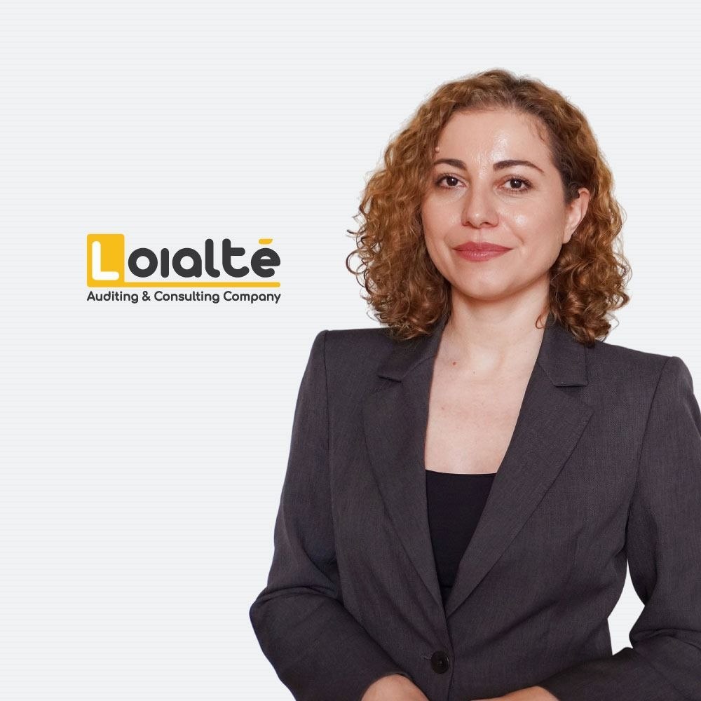 Natia Kaldani
